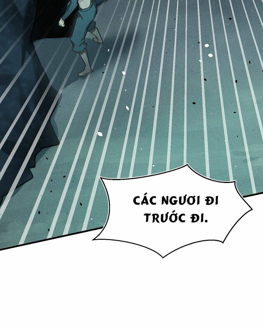 Chương 59.2 - Trang 6