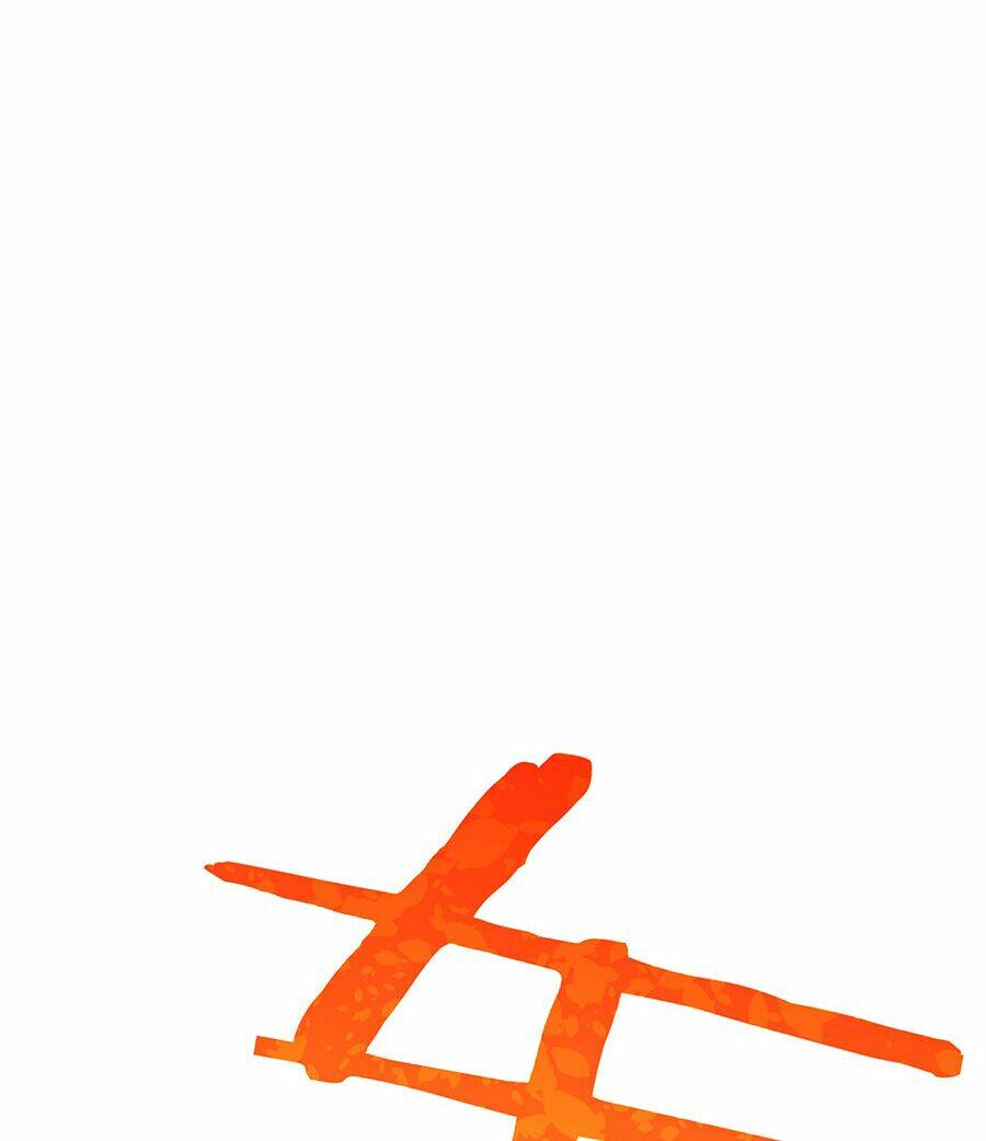 Chương 59.2 - Trang 57