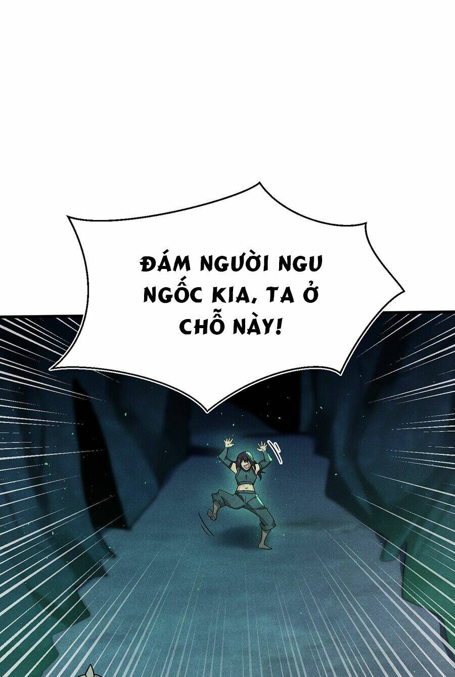Chương 59.2 - Trang 8