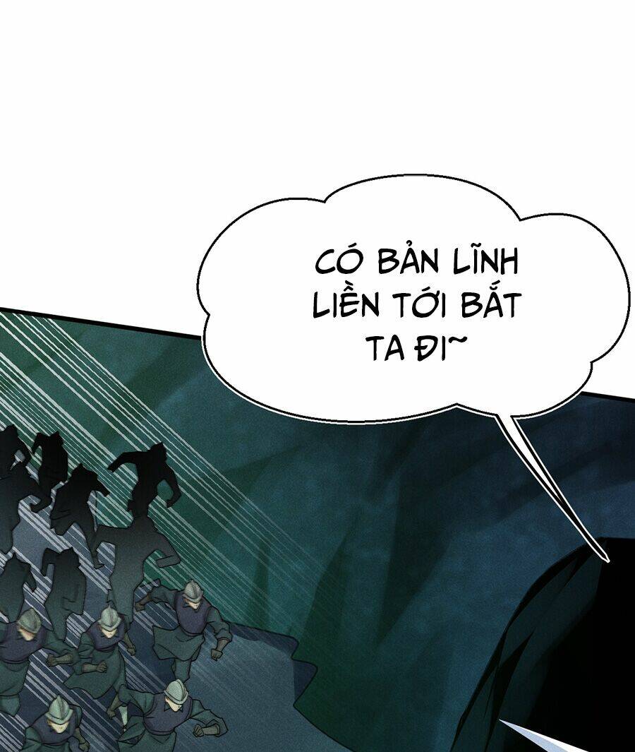 Chương 59.2 - Trang 10