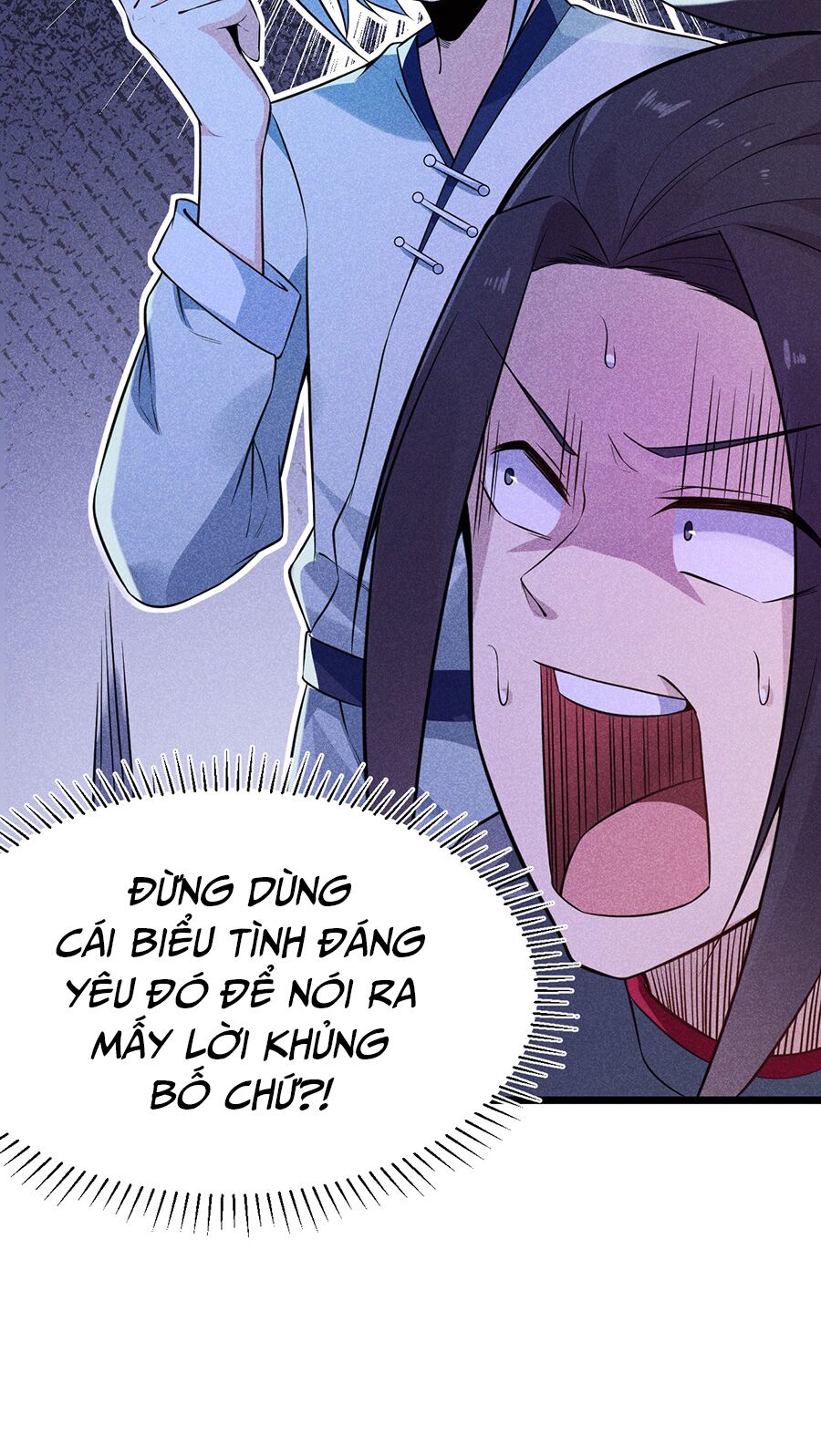 Chương 6.1 - Trang 23
