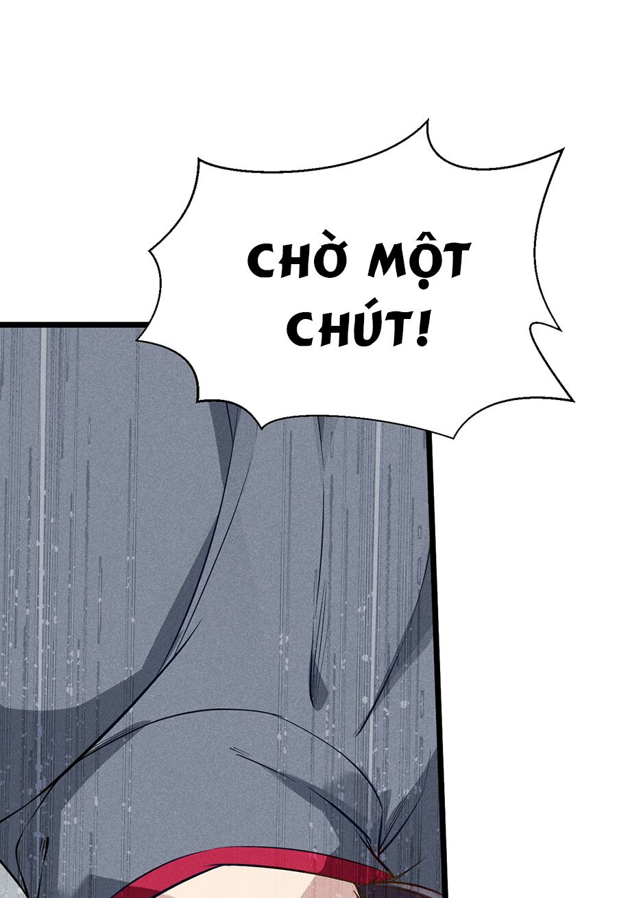 Chương 6.1 - Trang 41