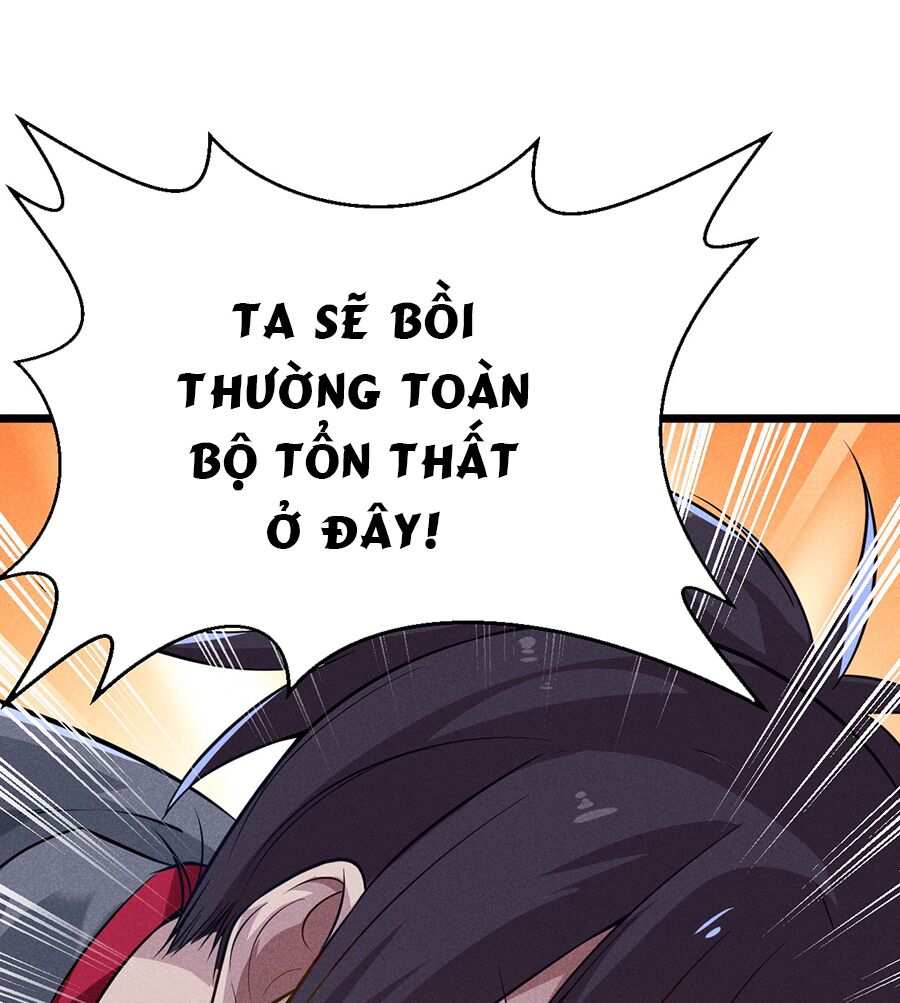 Chương 6.1 - Trang 44