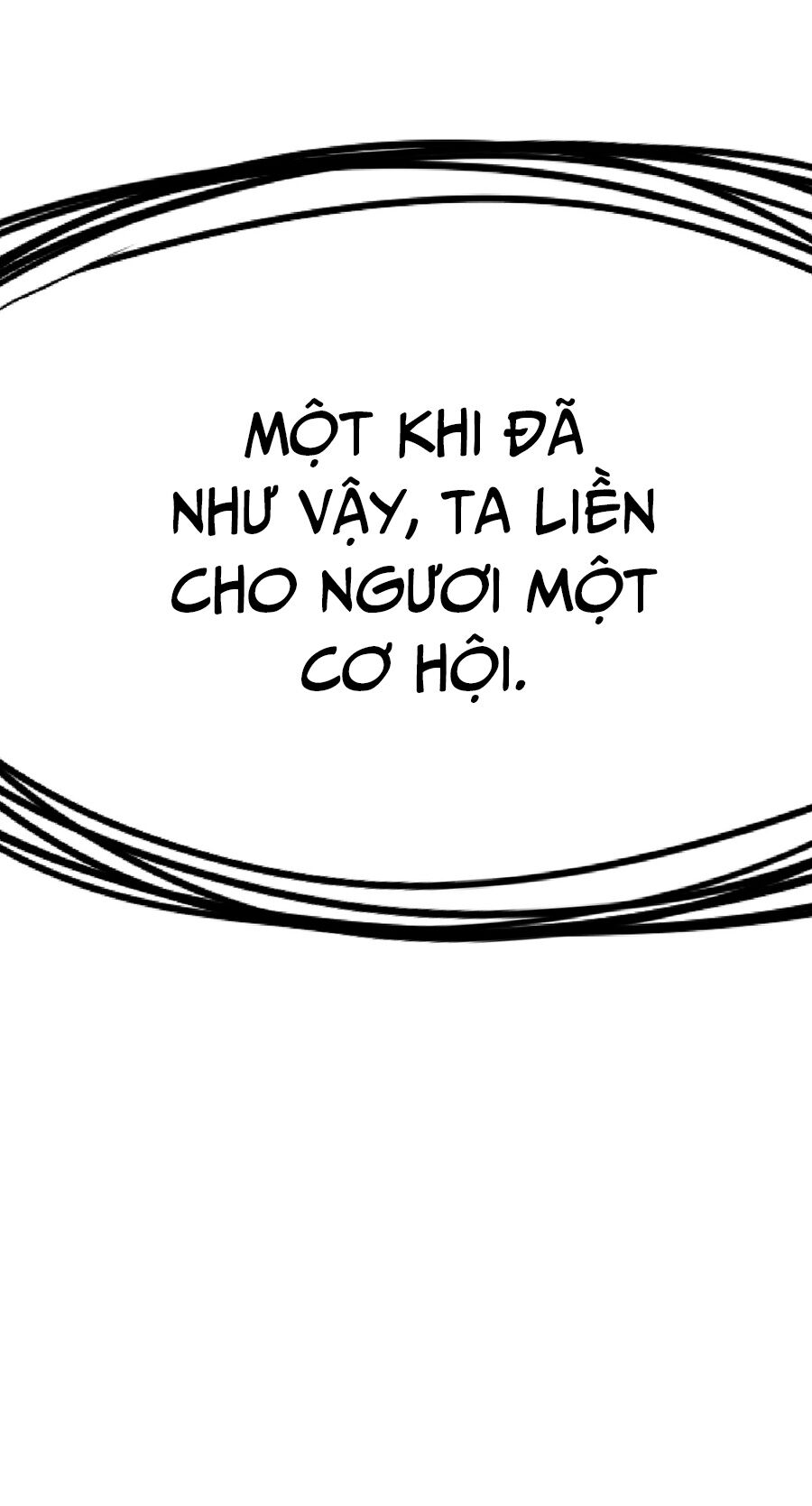 Chương 6.1 - Trang 47