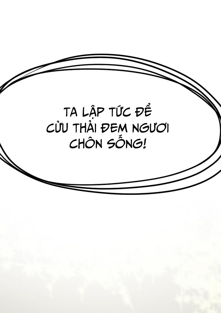Chương 6.1 - Trang 52
