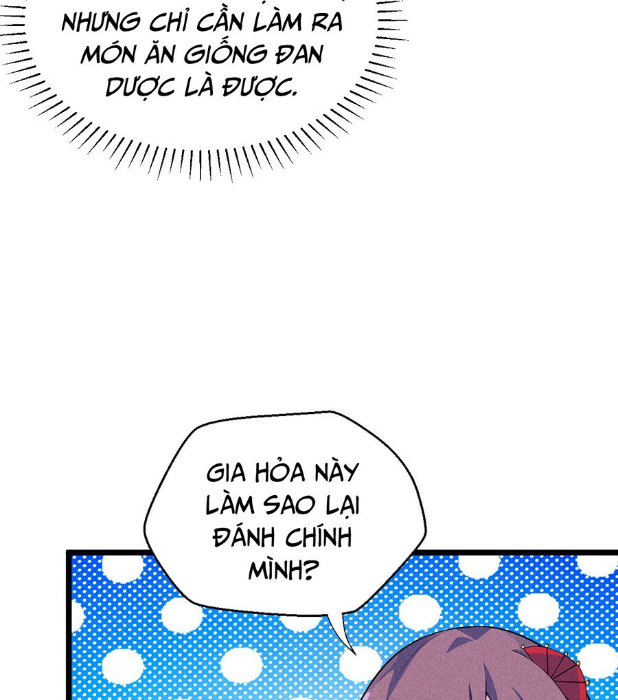 Chương 6.1 - Trang 59