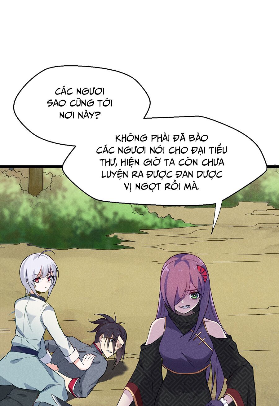 Chương 6.1 - Trang 10