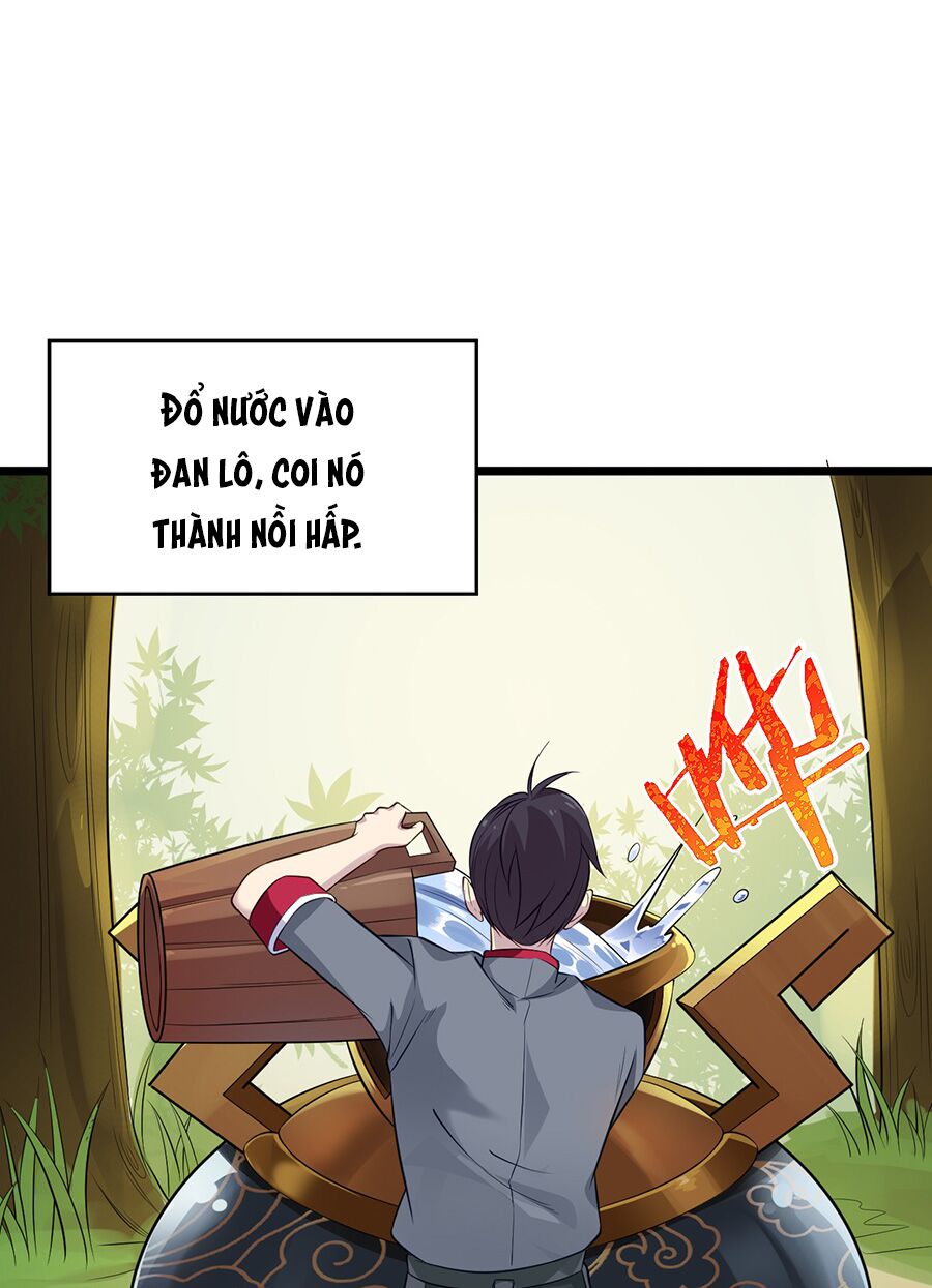 Chương 6.2 - Trang 16