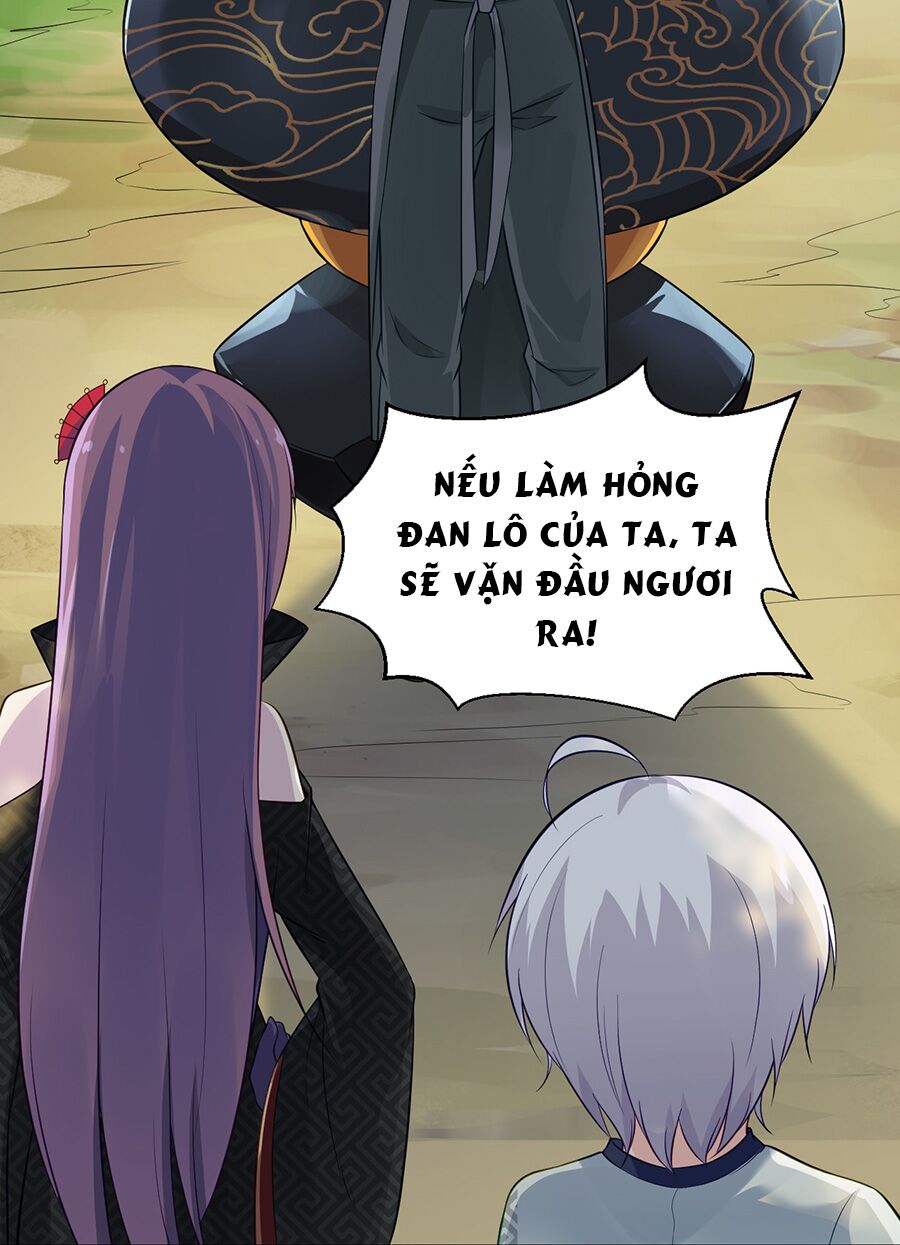 Chương 6.2 - Trang 17