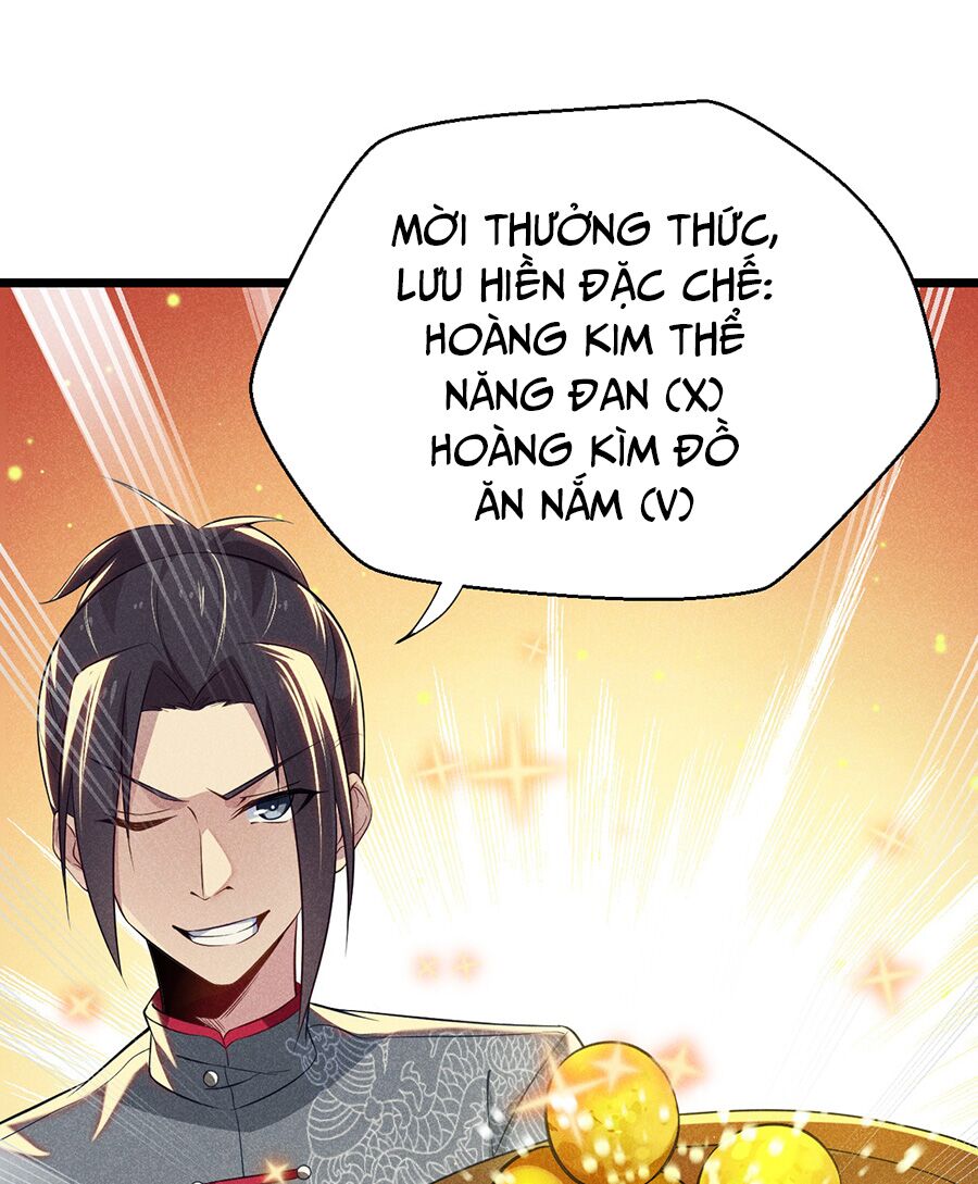 Chương 6.2 - Trang 29