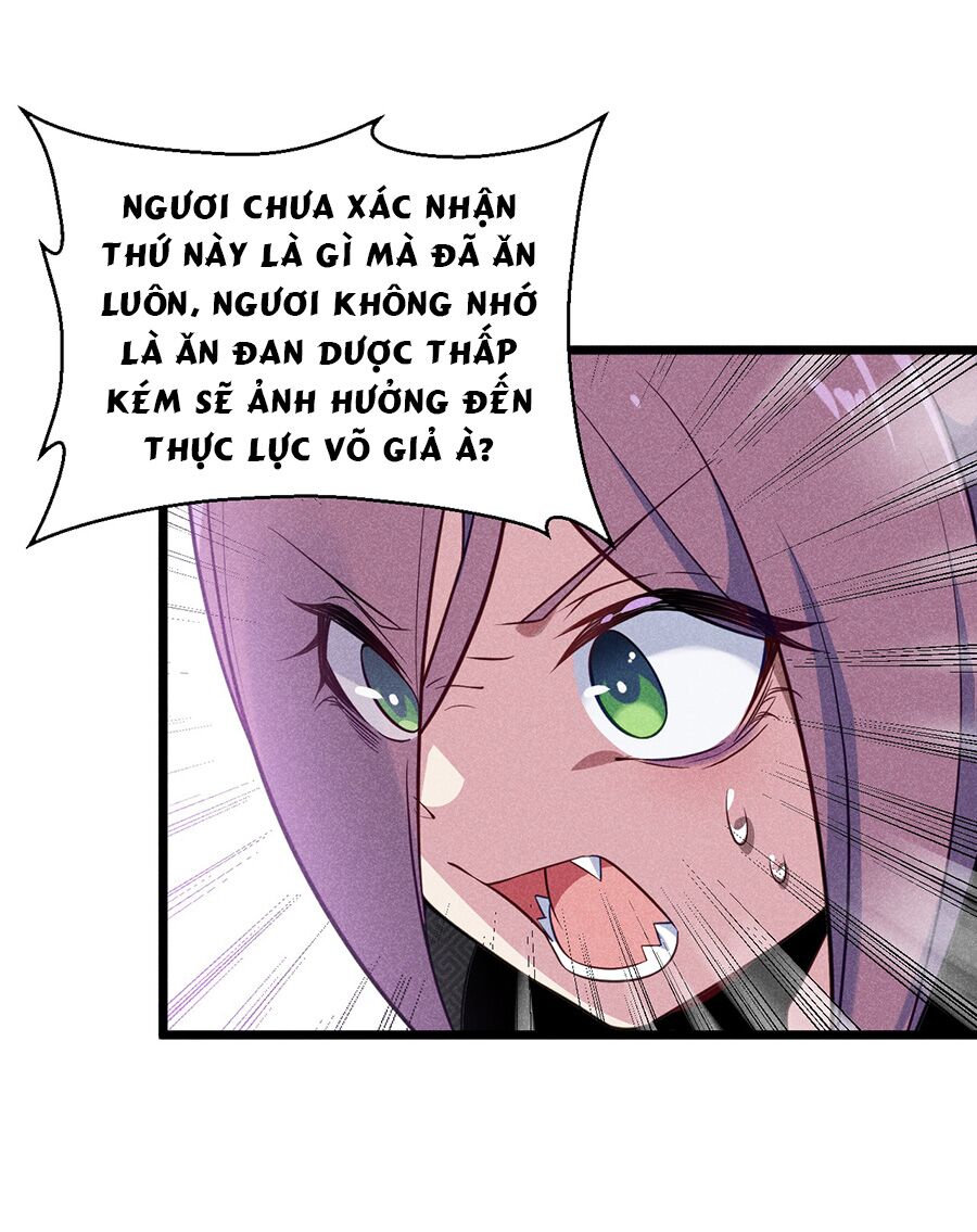 Chương 6.2 - Trang 35