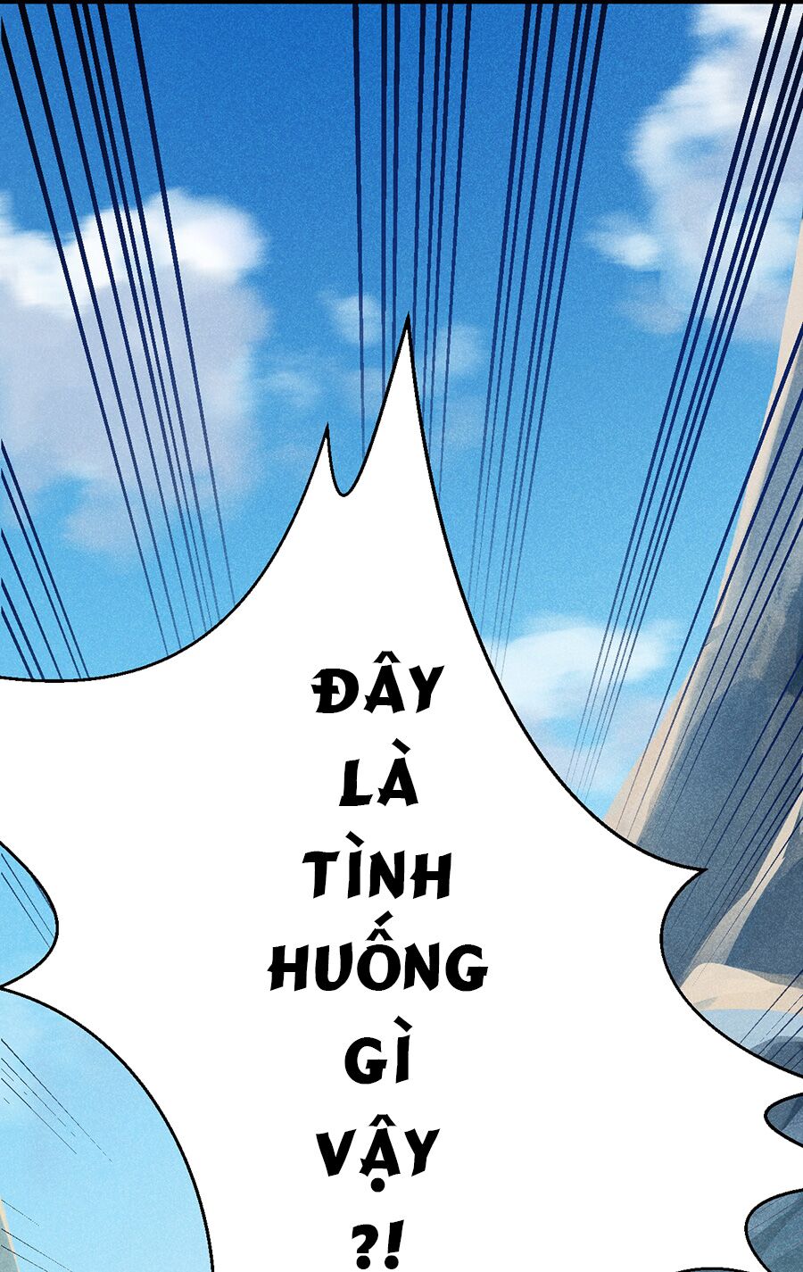 Chương 6.2 - Trang 54