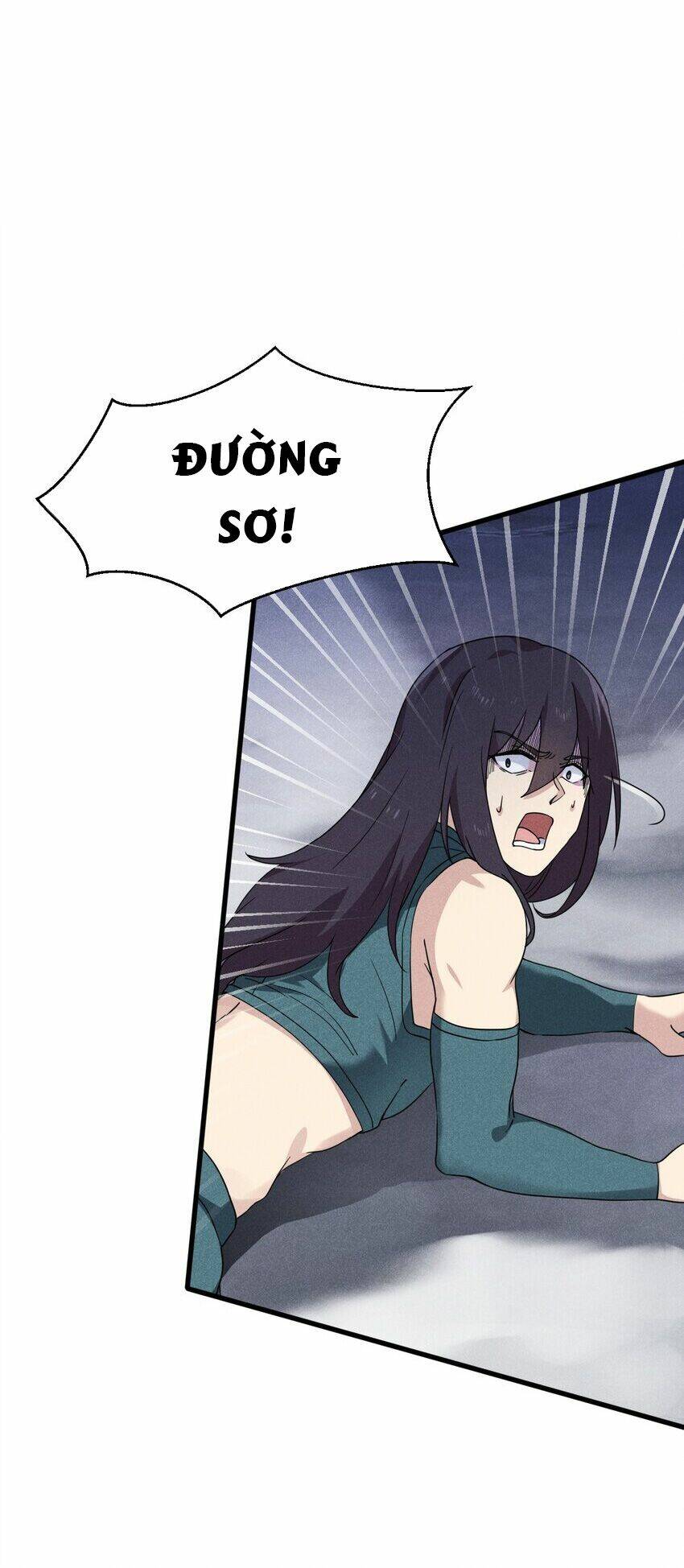Chương 60.1 - Trang 16