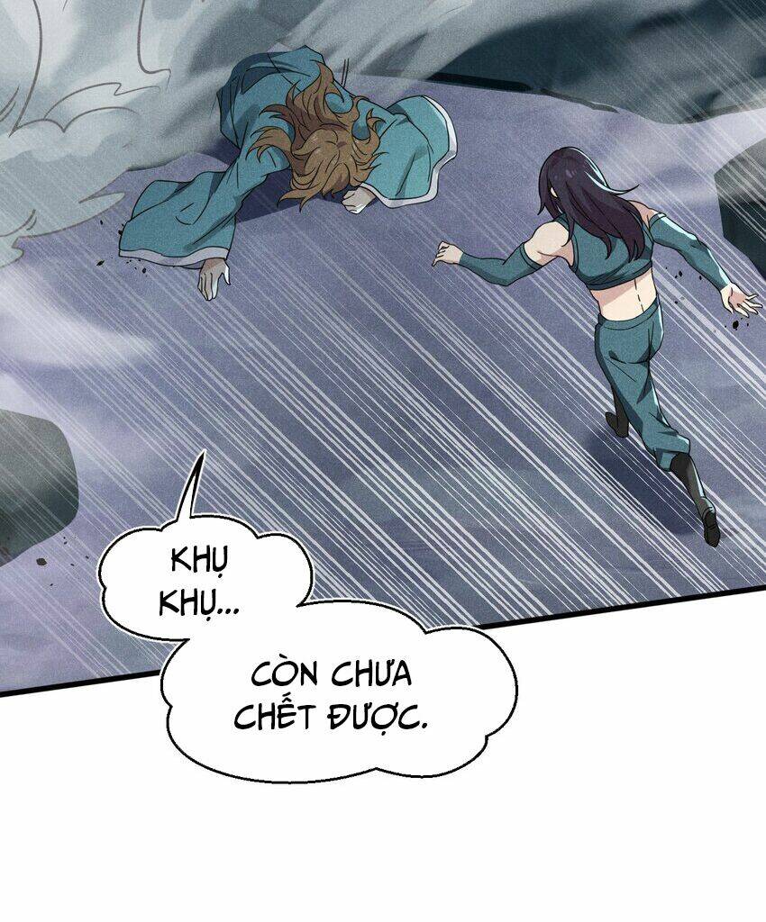 Chương 60.1 - Trang 18