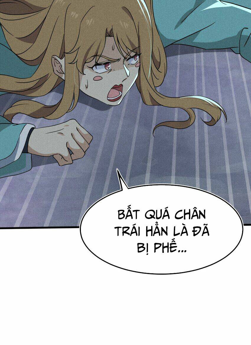 Chương 60.1 - Trang 20