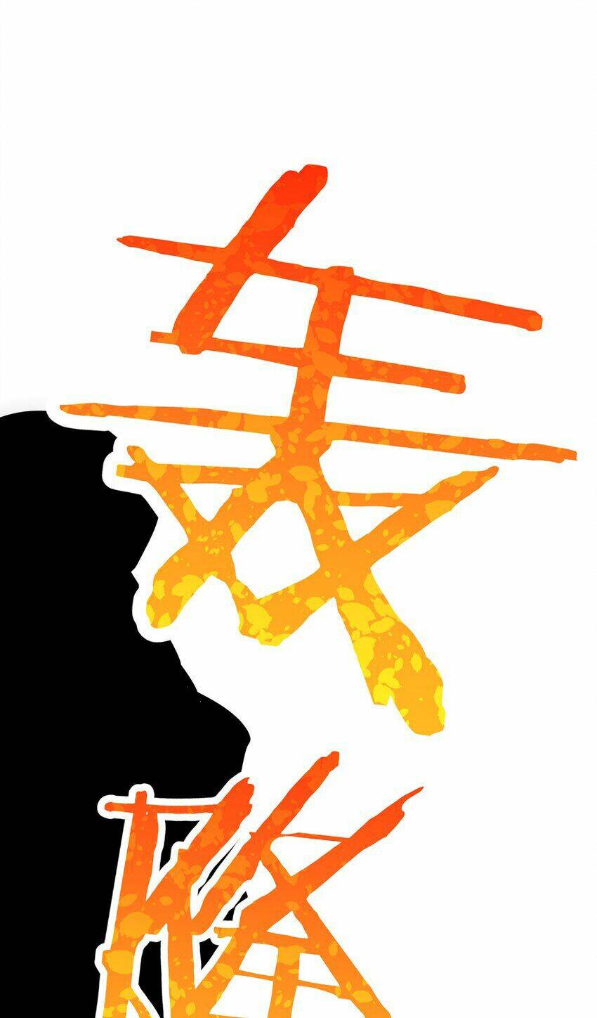 Chương 60.1 - Trang 3