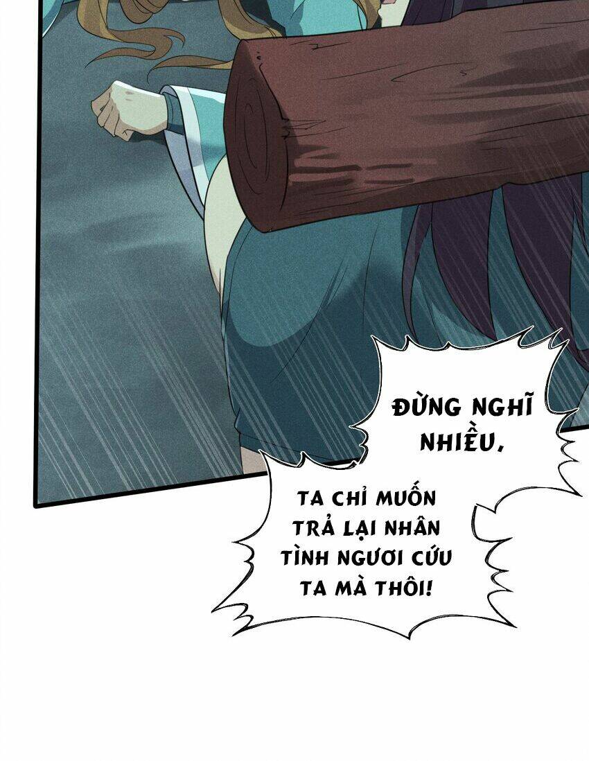 Chương 60.1 - Trang 23