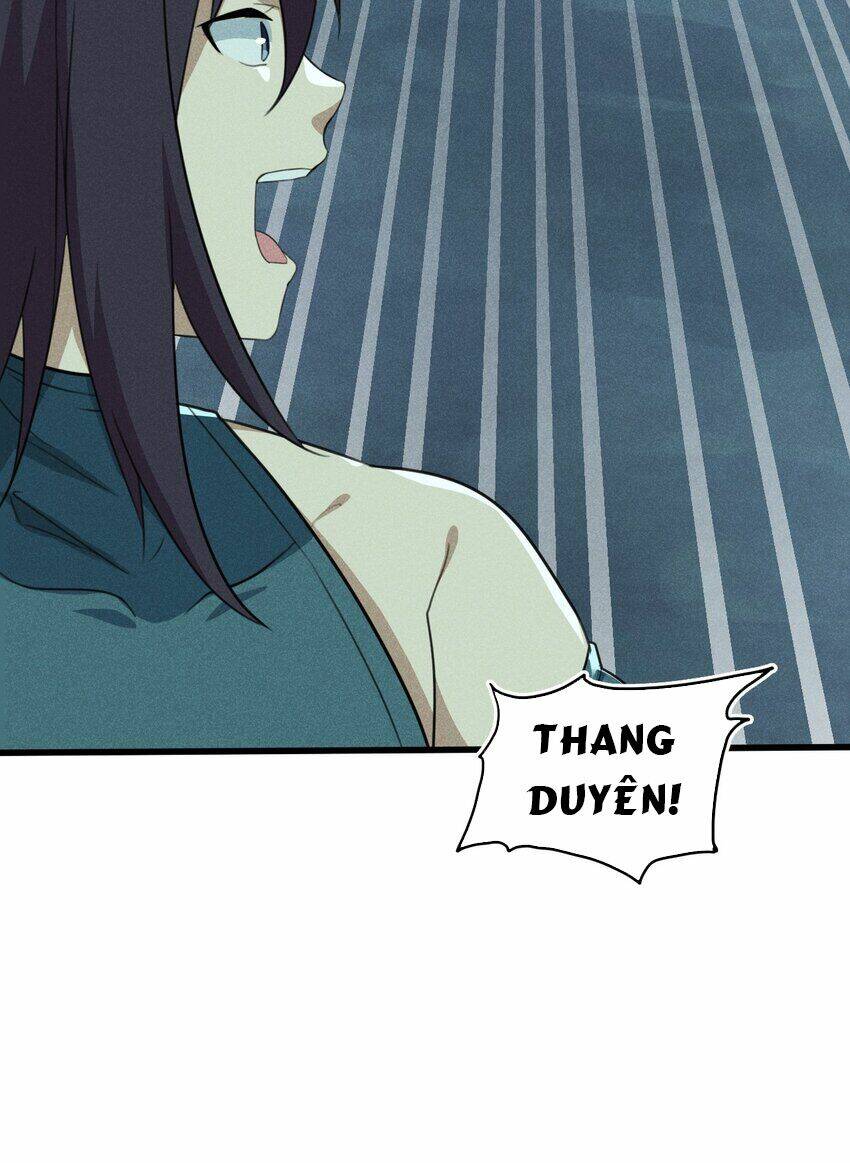 Chương 60.1 - Trang 25