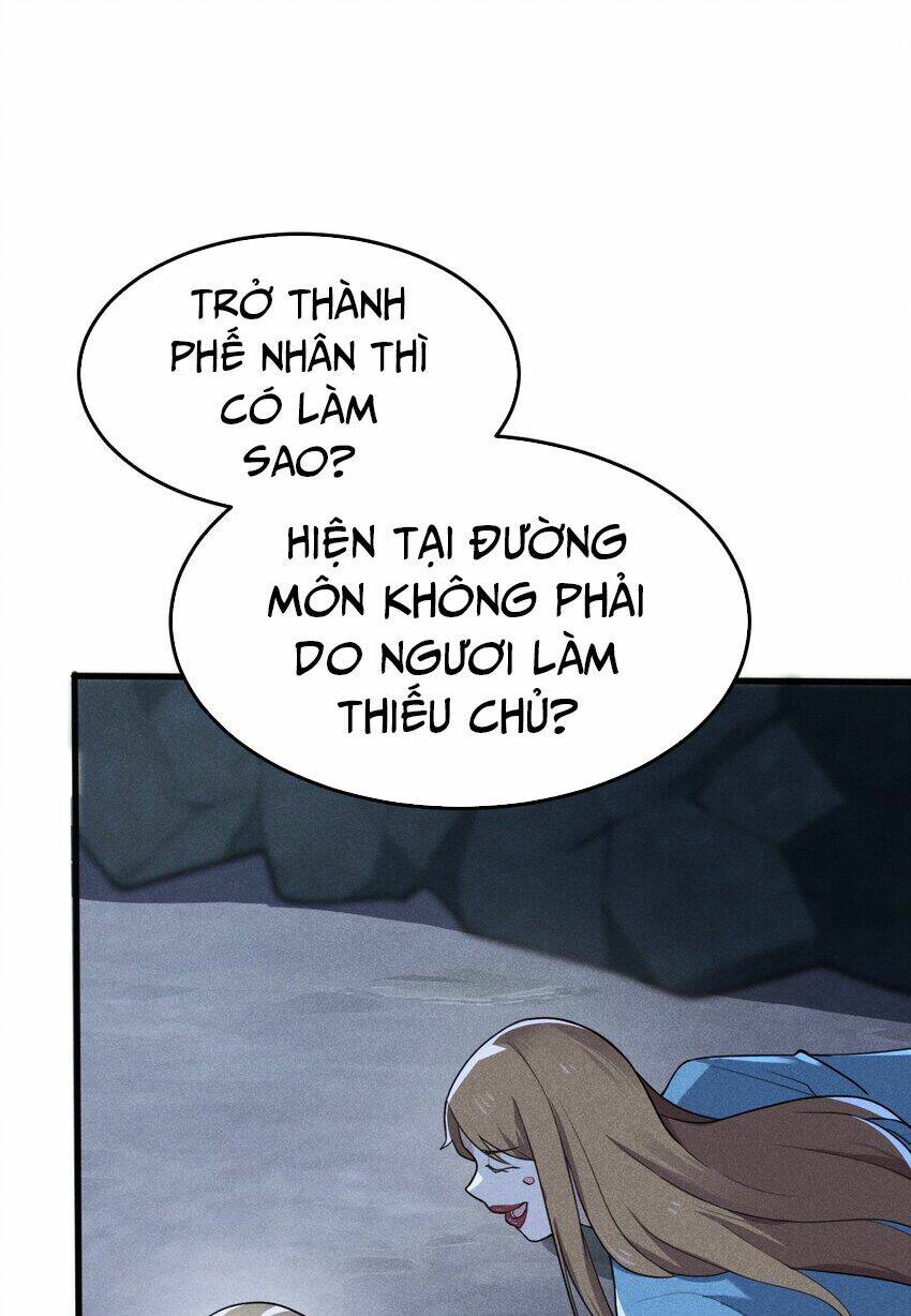 Chương 60.1 - Trang 40