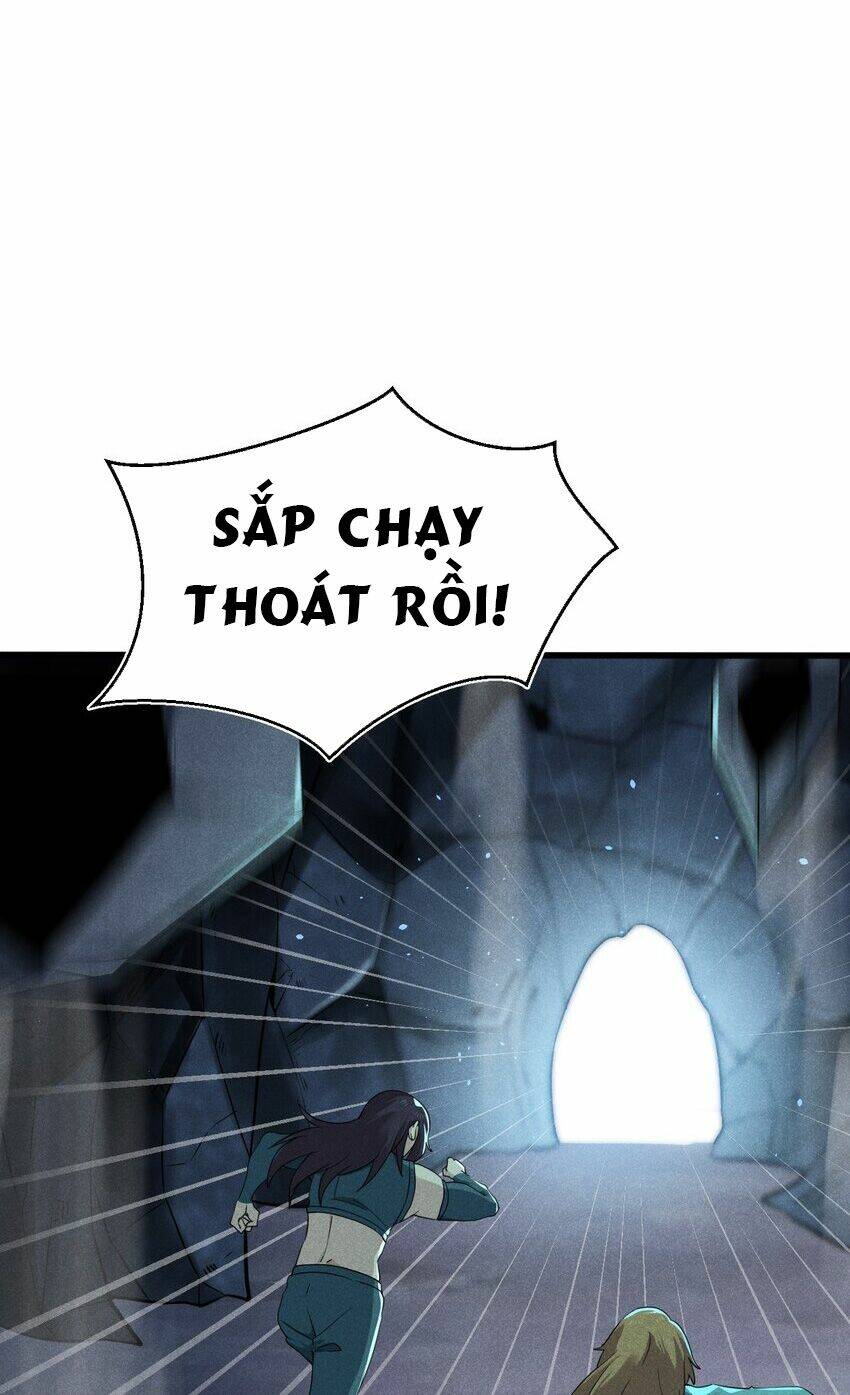 Chương 60.1 - Trang 5
