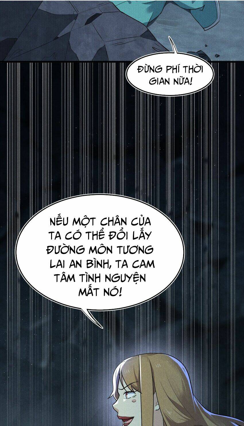Chương 60.1 - Trang 45