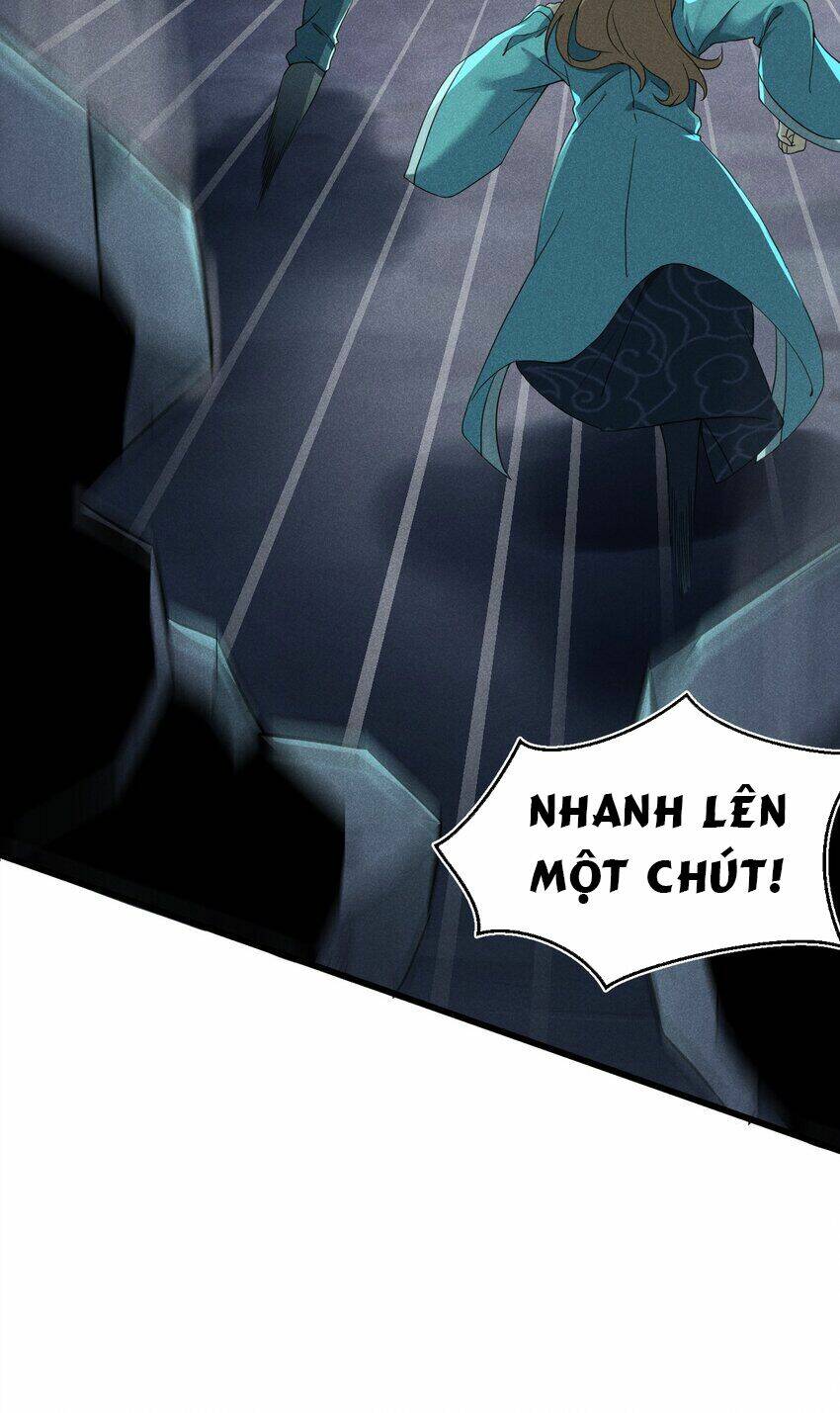 Chương 60.1 - Trang 6