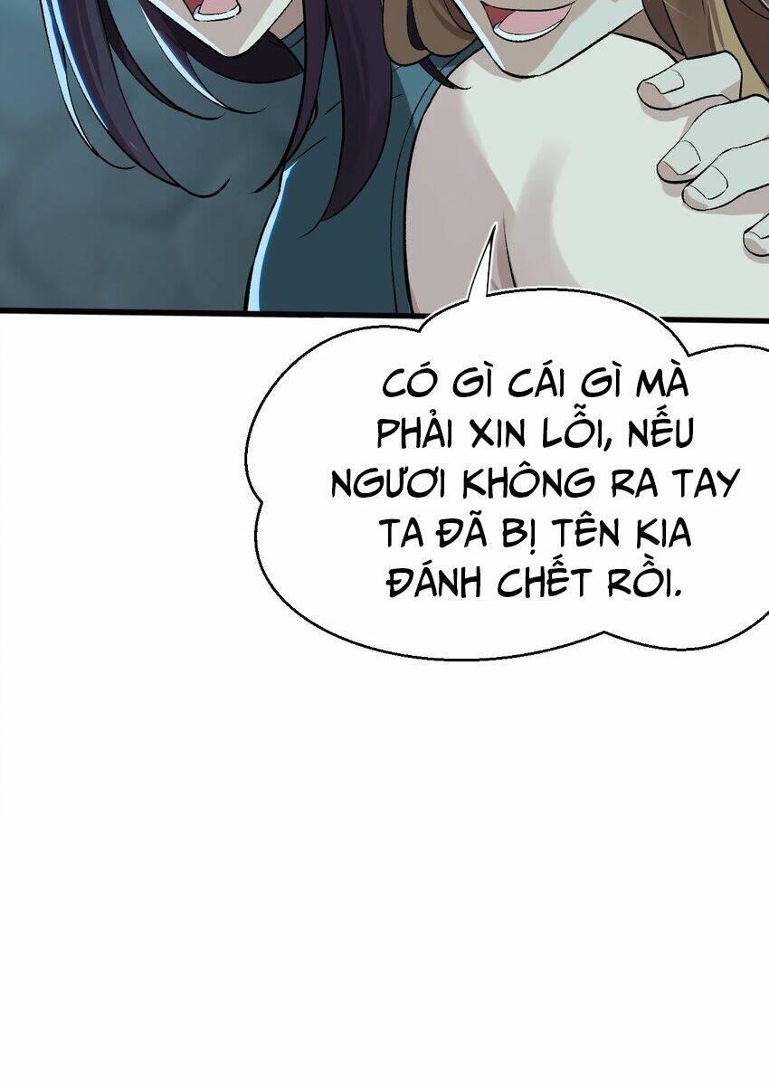 Chương 60.2 - Trang 20
