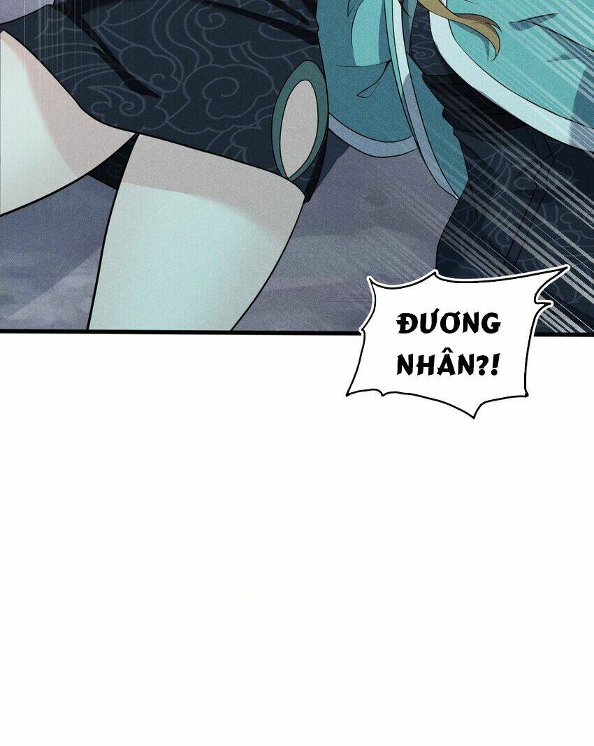 Chương 60.2 - Trang 26