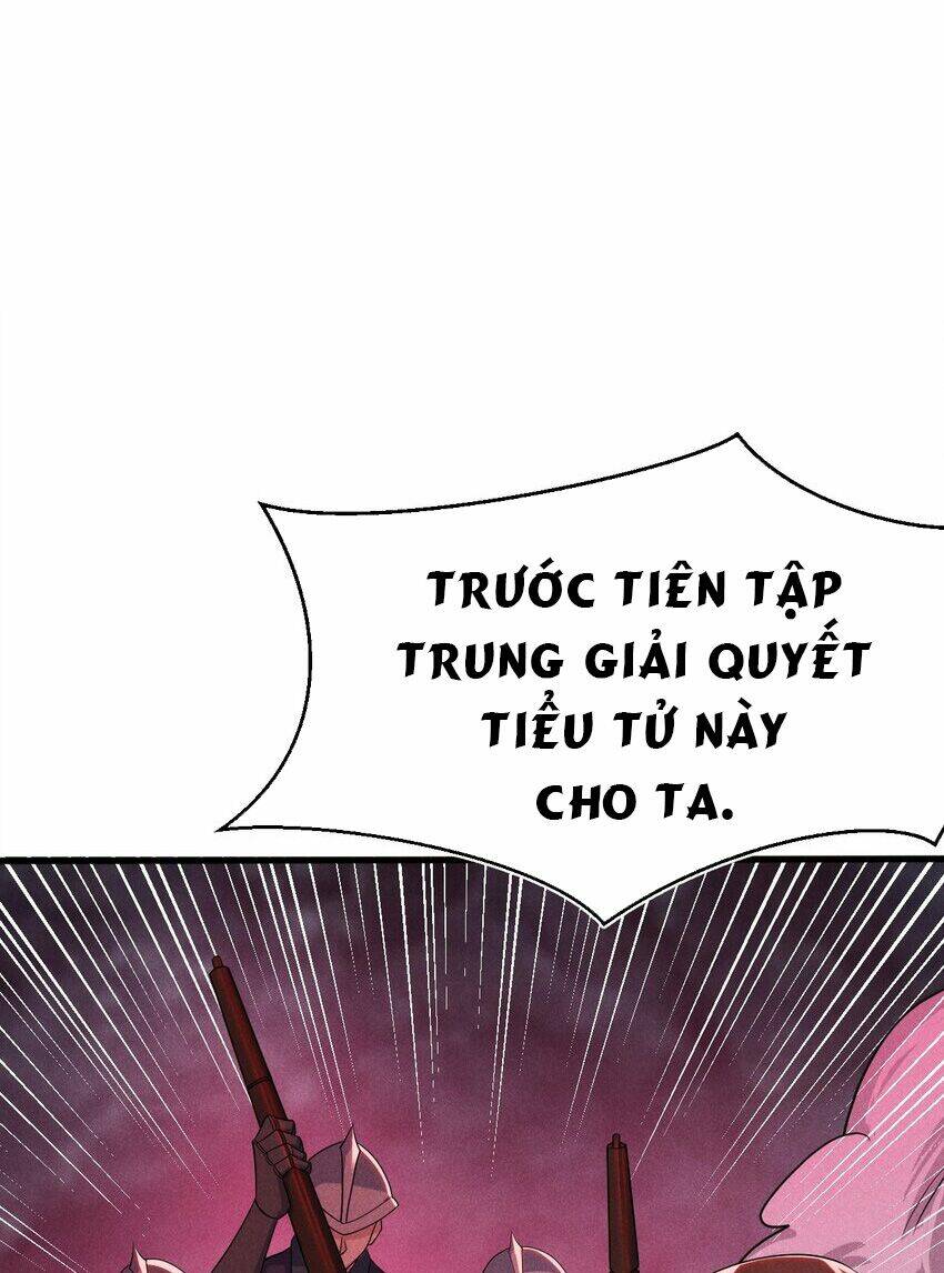 Chương 60.2 - Trang 34