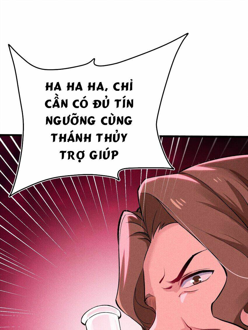 Chương 60.2 - Trang 8