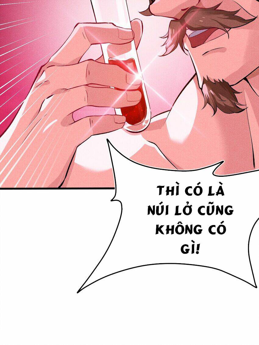 Chương 60.2 - Trang 9