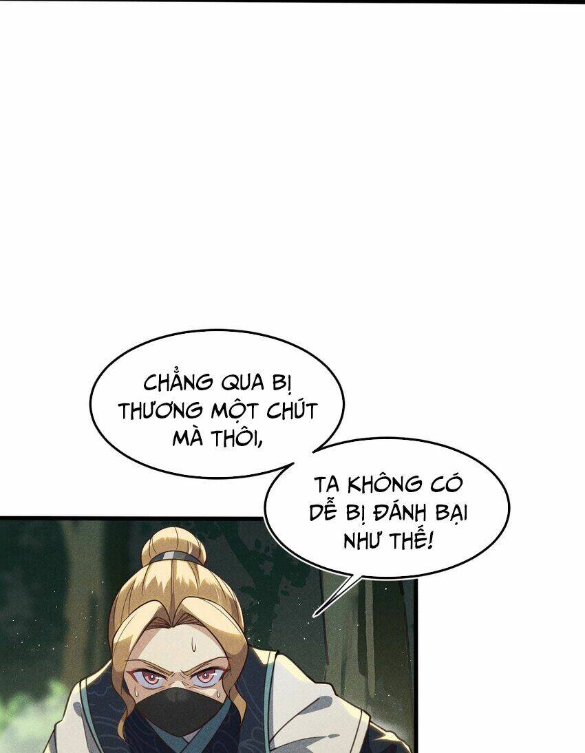 Chương 61.1 - Trang 14