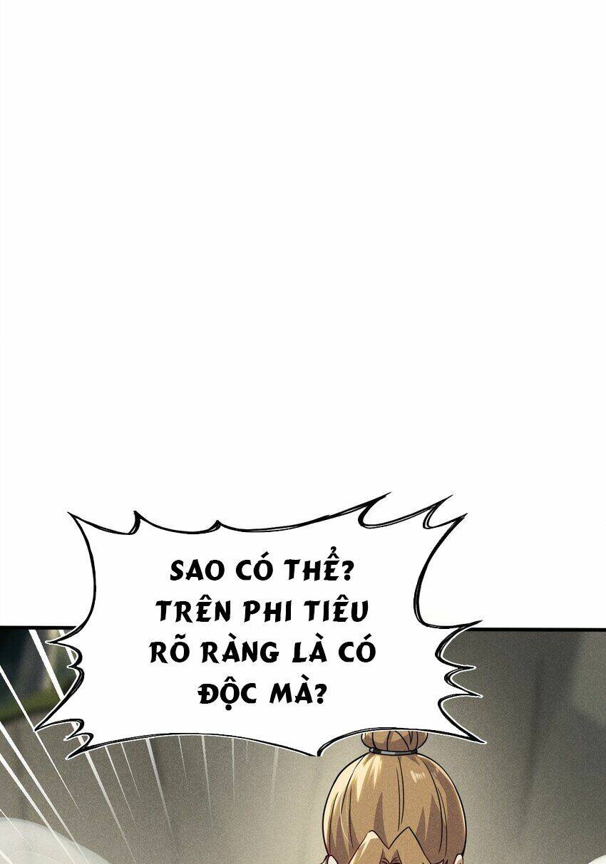 Chương 61.1 - Trang 24
