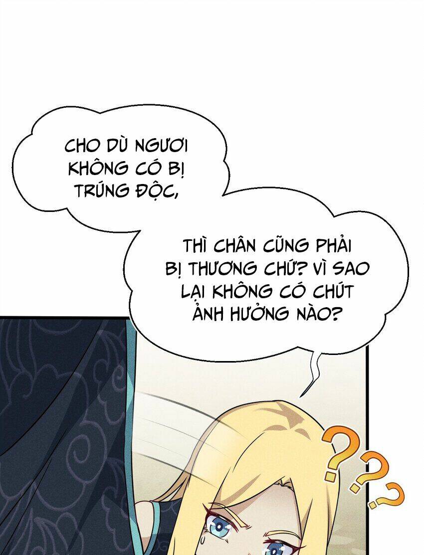 Chương 61.1 - Trang 32