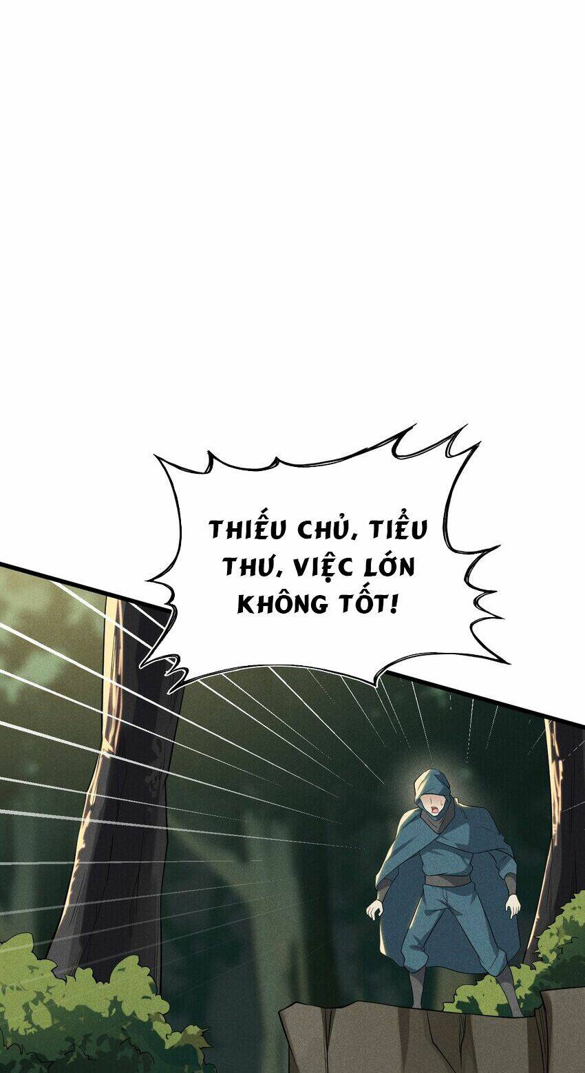 Chương 61.1 - Trang 39