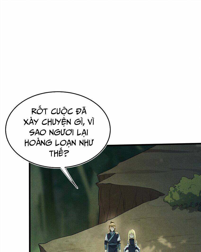 Chương 61.1 - Trang 41