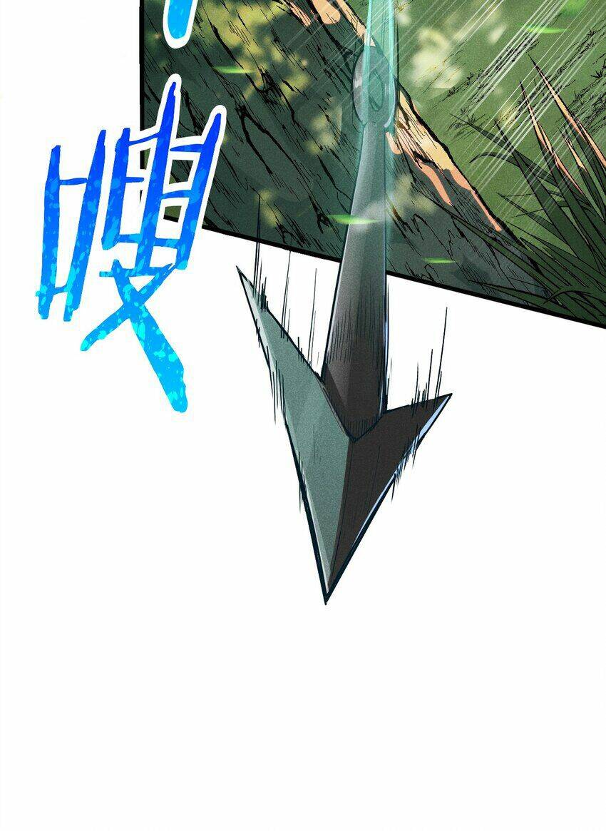 Chương 61.1 - Trang 6
