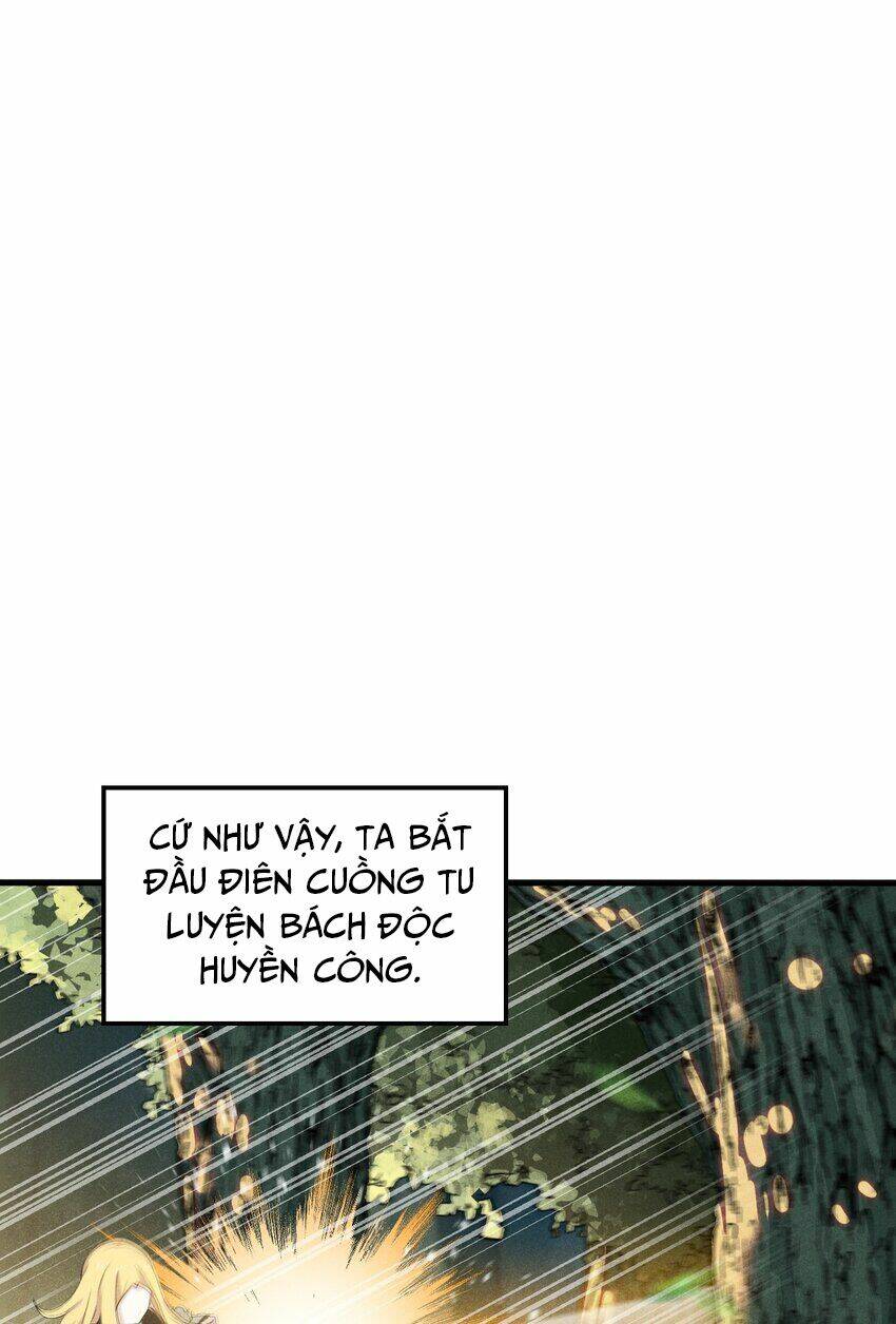 Chương 61.2 - Trang 25