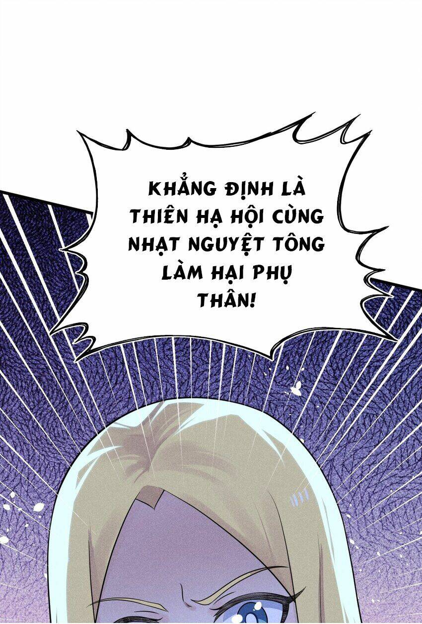 Chương 61.2 - Trang 4