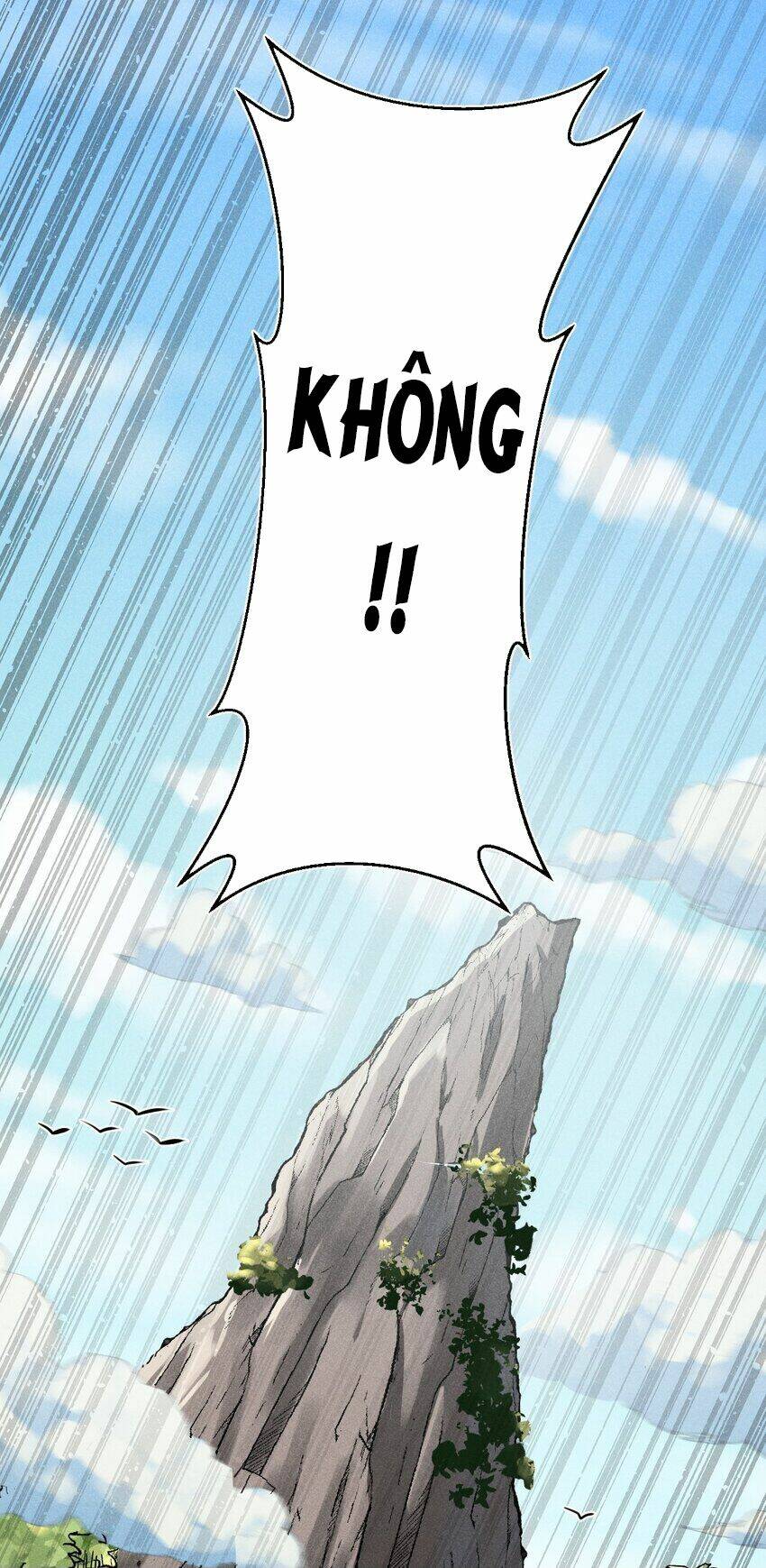 Chương 61.2 - Trang 33