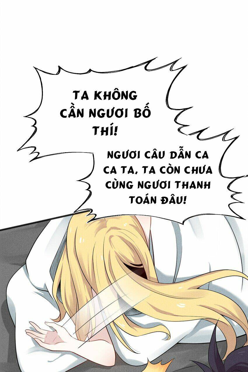 Chương 61.2 - Trang 40