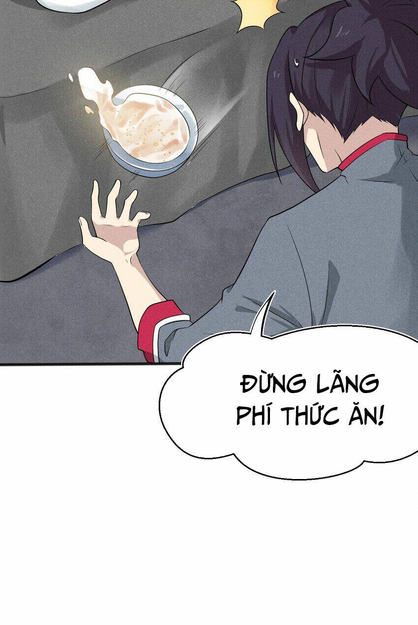 Chương 61.2 - Trang 41
