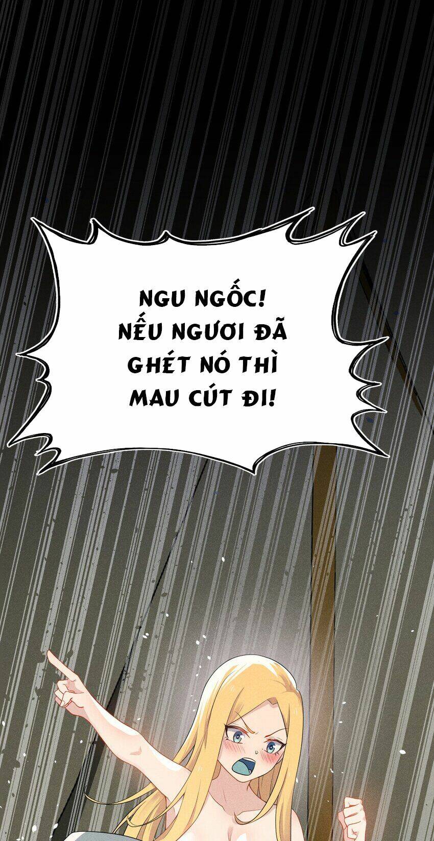 Chương 61.2 - Trang 53