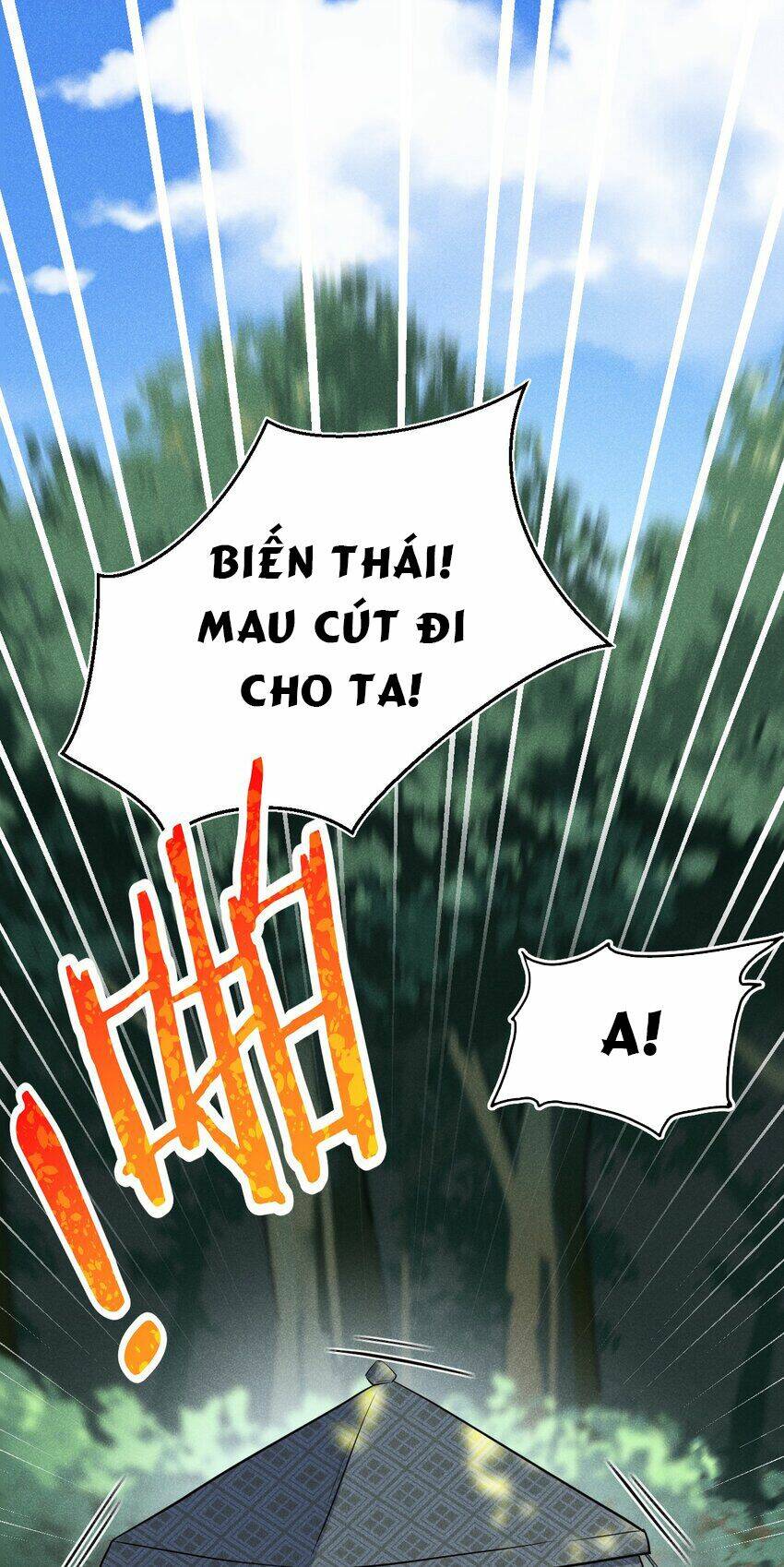 Chương 61.2 - Trang 58