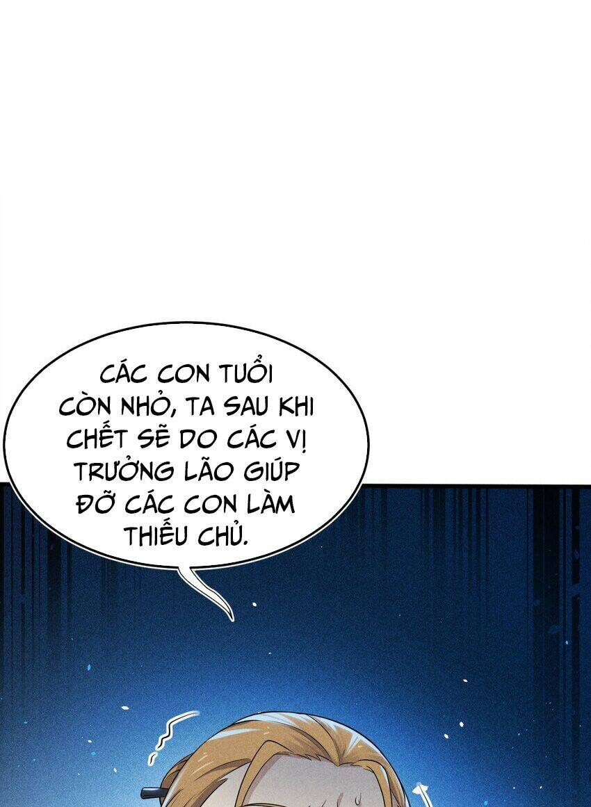 Chương 61.2 - Trang 8