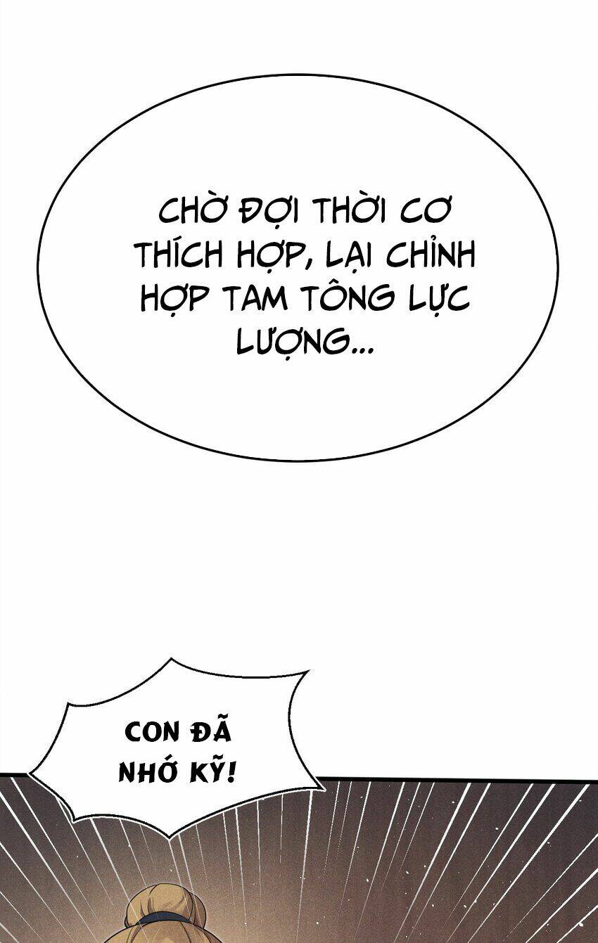 Chương 61.2 - Trang 10