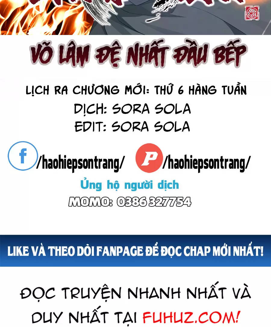 Chương 62.1 - Trang 2