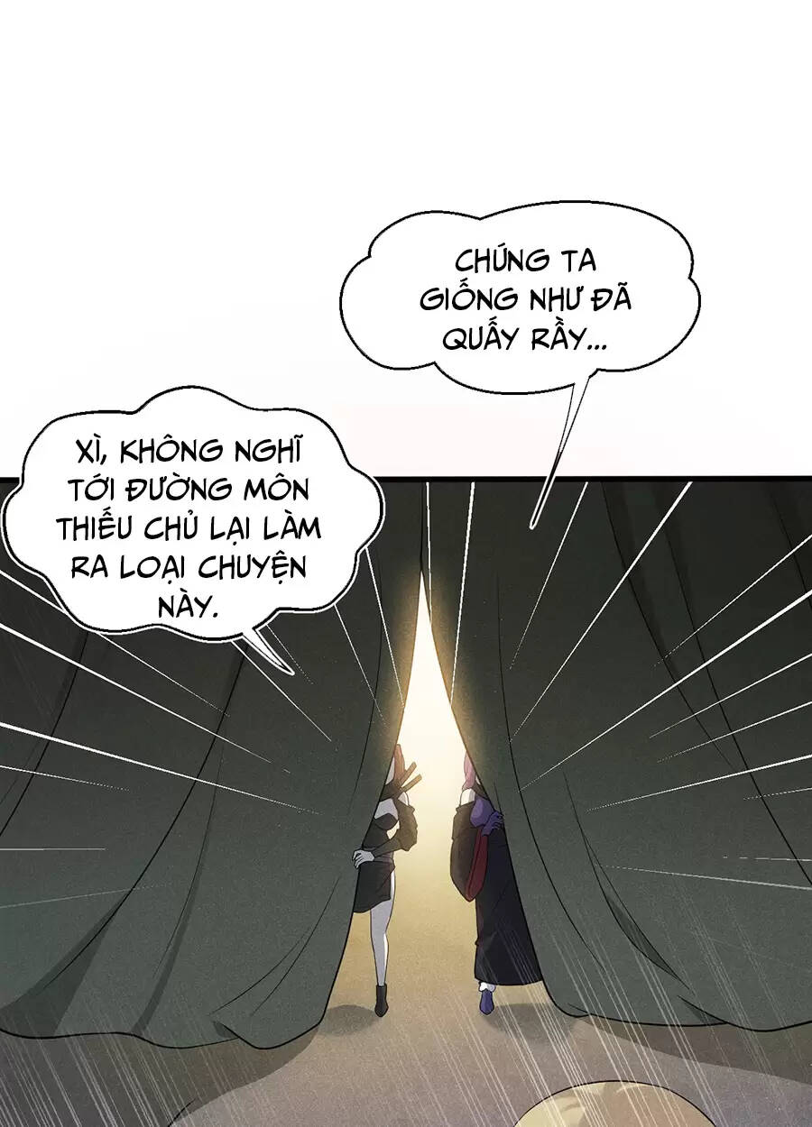 Chương 62.1 - Trang 12
