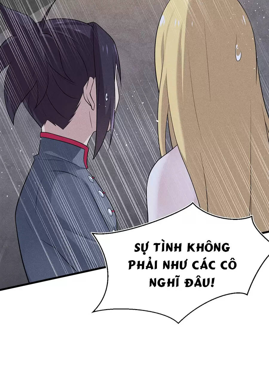 Chương 62.1 - Trang 13