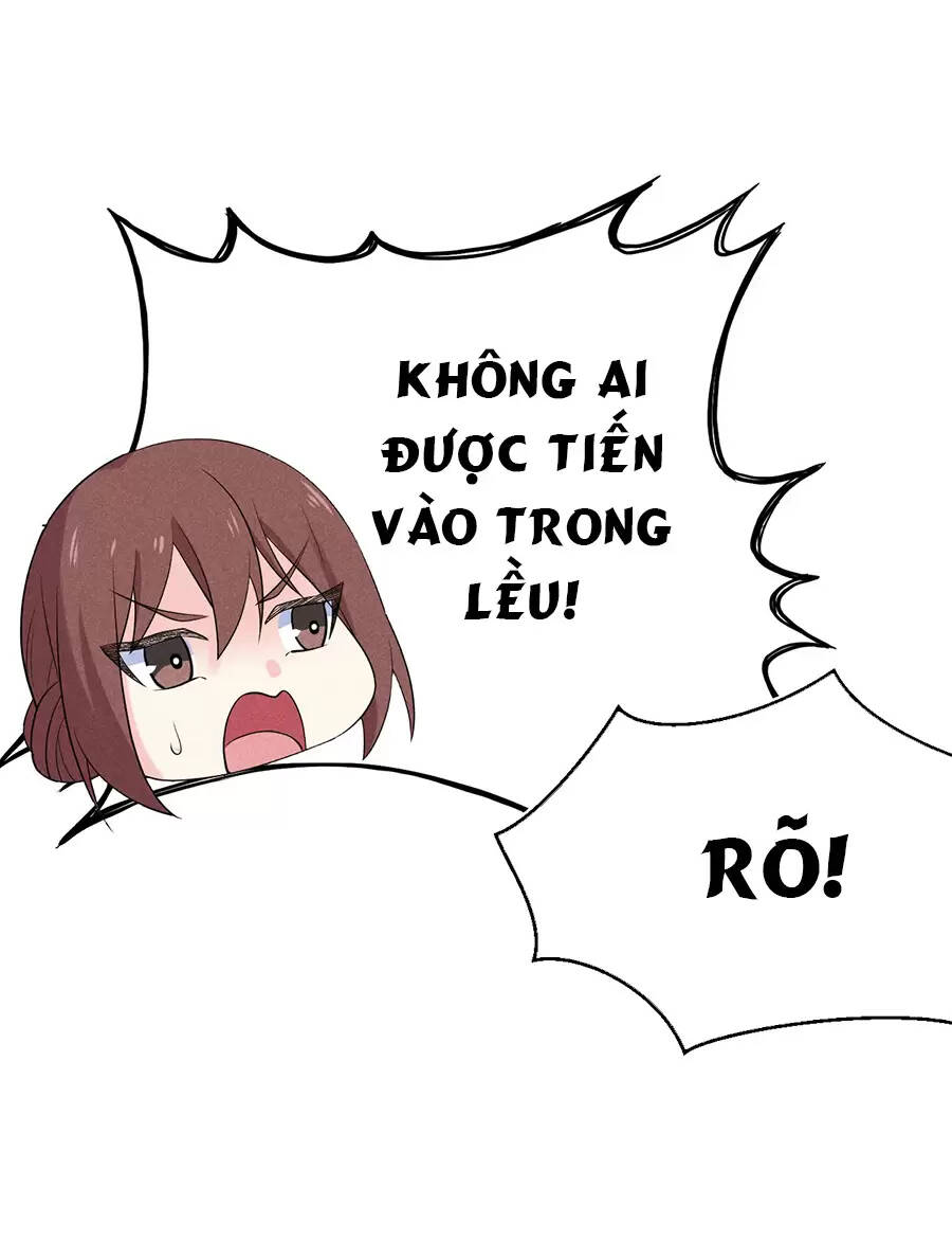 Chương 62.1 - Trang 14